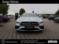 Mercedes-Benz E 400 E 400 d 4M T AMG/MBUX-Navi/Multibeam/Distronic Silber - thumbnail 7