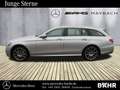 Mercedes-Benz E 400 E 400 d 4M T AMG/MBUX-Navi/Multibeam/Distronic Silber - thumbnail 2