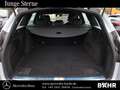 Mercedes-Benz E 400 E 400 d 4M T AMG/MBUX-Navi/Multibeam/Distronic Silber - thumbnail 10
