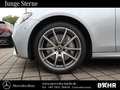 Mercedes-Benz E 400 E 400 d 4M T AMG/MBUX-Navi/Multibeam/Distronic Silber - thumbnail 6