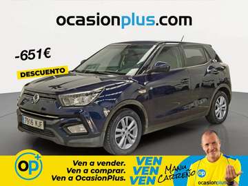 D16T Premium 4x2