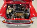 Austin Mini Rover MK II Rouge - thumbnail 13