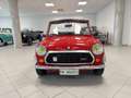 Austin Mini Rover MK II Rouge - thumbnail 2