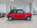 Austin Mini Rover MK II Rouge - thumbnail 4