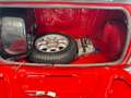 Austin Mini Rover MK II Rouge - thumbnail 15