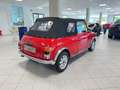 Austin Mini Rover MK II Rouge - thumbnail 6
