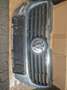 Volkswagen Passat Variant Comfortline*Automatik*S-Heft* Gris - thumbnail 11