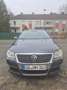 Volkswagen Passat Variant Comfortline*Automatik*S-Heft* Gris - thumbnail 3
