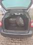 Volkswagen Passat Variant Comfortline*Automatik*S-Heft* Gris - thumbnail 12