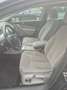 Volkswagen Passat Variant Comfortline*Automatik*S-Heft* Gris - thumbnail 7