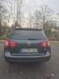 Volkswagen Passat Variant Comfortline*Automatik*S-Heft* Gris - thumbnail 4