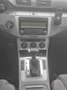 Volkswagen Passat Variant Comfortline*Automatik*S-Heft* Gris - thumbnail 6