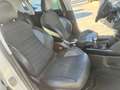 Peugeot 2008 1.6 e-HDI Allure Blanco - thumbnail 6