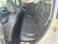 Peugeot 2008 1.6 e-HDI Allure Blanco - thumbnail 5