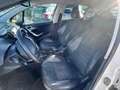 Peugeot 2008 1.6 e-HDI Allure Blanco - thumbnail 4