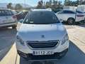 Peugeot 2008 1.6 e-HDI Allure Blanco - thumbnail 1