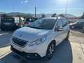 Peugeot 2008 1.6 e-HDI Allure Blanco - thumbnail 3