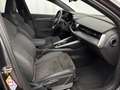 Audi S3 50 TFSI Gris - thumbnail 11