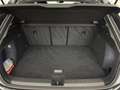 Audi S3 50 TFSI Gris - thumbnail 14