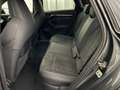 Audi S3 50 TFSI Gris - thumbnail 13