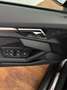 Audi S3 50 TFSI Gris - thumbnail 6