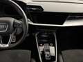 Audi S3 50 TFSI Gris - thumbnail 9