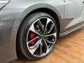 Audi S3 50 TFSI Gris - thumbnail 5
