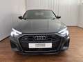 Audi S3 50 TFSI Gris - thumbnail 3