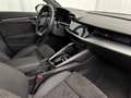 Audi S3 50 TFSI Gris - thumbnail 10