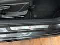 Audi S3 50 TFSI Gris - thumbnail 12
