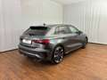 Audi S3 50 TFSI Gris - thumbnail 17