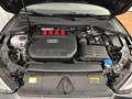 Audi S3 50 TFSI Gris - thumbnail 4