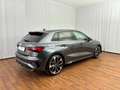 Audi S3 50 TFSI Gris - thumbnail 16