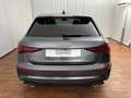 Audi S3 50 TFSI Gris - thumbnail 15