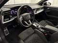 Audi S3 50 TFSI Gris - thumbnail 7