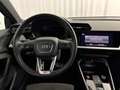 Audi S3 50 TFSI Gris - thumbnail 8