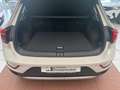 Volkswagen T-Roc 1.0 TSI GOAL GJR APP-CONNECT SHZ Gris - thumbnail 9