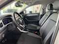Volkswagen T-Roc 1.0 TSI GOAL GJR APP-CONNECT SHZ Gris - thumbnail 11