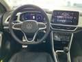 Volkswagen T-Roc 1.0 TSI GOAL GJR APP-CONNECT SHZ Grau - thumbnail 12