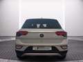 Volkswagen T-Roc 1.0 TSI GOAL GJR APP-CONNECT SHZ Grau - thumbnail 7