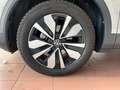 Volkswagen T-Roc 1.0 TSI GOAL GJR APP-CONNECT SHZ Grau - thumbnail 18