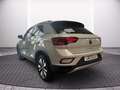 Volkswagen T-Roc 1.0 TSI GOAL GJR APP-CONNECT SHZ Gris - thumbnail 5