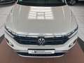 Volkswagen T-Roc 1.0 TSI GOAL GJR APP-CONNECT SHZ Grau - thumbnail 8