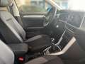 Volkswagen T-Roc 1.0 TSI GOAL GJR APP-CONNECT SHZ Gris - thumbnail 10