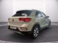 Volkswagen T-Roc 1.0 TSI GOAL GJR APP-CONNECT SHZ Gris - thumbnail 6