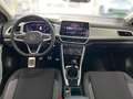 Volkswagen T-Roc 1.0 TSI GOAL GJR APP-CONNECT SHZ Gris - thumbnail 14
