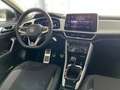 Volkswagen T-Roc 1.0 TSI GOAL GJR APP-CONNECT SHZ Gris - thumbnail 13