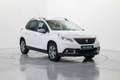 Peugeot 2008 1.2 PureTech S&S Style 110 Blanc - thumbnail 3