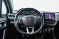 Peugeot 2008 1.2 PureTech S&S Style 110 Blanc - thumbnail 19