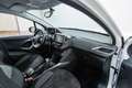 Peugeot 2008 1.2 PureTech S&S Style 110 Blanc - thumbnail 32